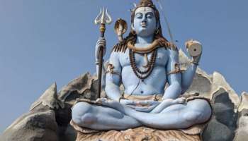 Sawan Shivratri 2023: ശ്രാവണ ശിവരാത്രി ദിനത്തിൽ പുണ്യം തേടി ഭക്തർ; ശുഭ മുഹൂർത്തം, പൂജാ വിധി എന്നിവ അറിയാം