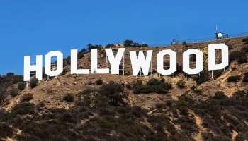 Hollywood Movie Strike: ഹോളിവുഡിൽ ഷൂട്ടിങ്ങ് നടക്കുന്നില്ല; ഇൻഡസ്ട്രി നിശ്ചലമാക്കിയ ആ സമരത്തിന് കാരണം ?