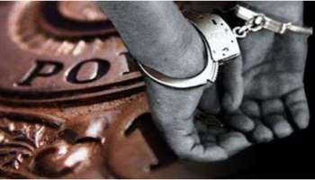 Adoor gang rape: അ‌ടൂരിൽ 17കാരിയെ കൂട്ടബലാത്സം​ഗം ചെയ്തു; കാമുകൻ ഉൾപ്പെടെ 6 പേർ പിടിയിൽ 