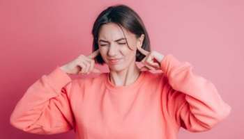 Tinnitus: എന്താണ് ടിന്നിടസ്? എങ്ങനെ പരിഹരിക്കാം?; ഈ കാര്യങ്ങൾ അറിയണം