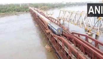 Delhi Flood Update: യമുനയില്‍ ജലനിരപ്പ് ക്രമാതീതമായി ഉയരുന്നു, ആശങ്കയില്‍ ഡല്‍ഹി 