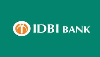 IDBI Bank Special FD Scheme: ഐഡിബിഐ ബാങ്ക് നല്‍കുന്നു അമൃത് മഹോത്സവ് സ്ഥിരനിക്ഷേപം, നേട്ടങ്ങള്‍ അറിയാം 