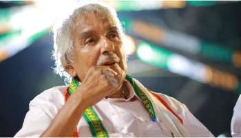 Oommen Chandy: 7 വർഷം മുഖ്യമന്ത്രി, 53 വർഷം എംഎൽഎ; ഉമ്മൻ ചാണ്ടിയുടെ ആസ്തി, രാഷ്ട്രീയ ജീവിതം..അറിയേണ്ടതെല്ലാം