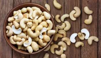 Cashew For Weight Loss: കശുവണ്ടിപ്പരിപ്പ് കഴിക്കുന്നത് ശരീരഭാരം വർധിപ്പിക്കുമോ? ഇതിന് പിന്നിലെ സത്യം അറിയാം