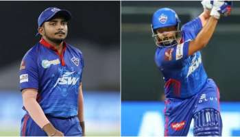 Prithvi Shaw: പുറത്തിറങ്ങാൻ പേടി, സുഹൃത്തുക്കളില്ല, എപ്പോഴും ഒറ്റപ്പെടൽ; മനസ് തുറന്ന് പൃഥ്വി ഷാ