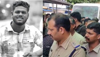 Crime News: കായംകുളത്ത് യുവാവ് കുത്തേറ്റ് മരിച്ച സംഭവം; രണ്ട് പേർ കസ്റ്റഡിയിൽ