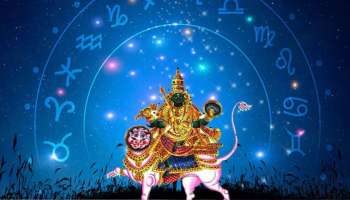 Rahu Fav Zodiac: രാഹുവിന്റെ പ്രിയ രാശിക്കാരാണിവർ, ലഭിക്കും വൻ പുരോഗതി!