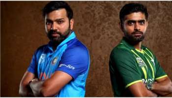 India Vs Pakistan: ഇനിയാണ് കളി; 45 ദിവസത്തിനുള്ളിൽ ഇന്ത്യയും പാകിസ്താനും 4 തവണ ഏറ്റുമുട്ടാൻ സാധ്യത