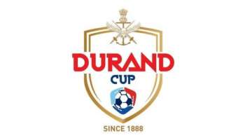 Durand Cup 2023 : 132-ാം ഡ്യൂറണ്ട് കപ്പ് ടൂർണമെന്റ്; എപ്പോൾ, എവിടെ കാണാം?