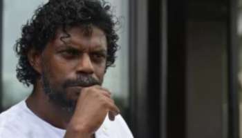 Actor Vinayakan Video: ഉമ്മൻചാണ്ടിക്കെതിരായ അധിക്ഷേപം: നടൻ വിനായകനെ ഇന്ന് ചോദ്യം ചെയ്‌തേക്കും