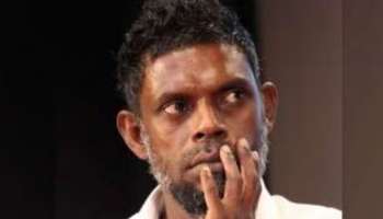 Actor Vinayakan: ഉമ്മൻചാണ്ടിക്കെതിരായ അധിക്ഷേപം: വിനായകന്‍റെ ഫോൺ സ്വിച്ച് ഓഫ്; ഒരാഴ്ചയ്ക്കകം ഹാജരാകാൻ നോട്ടീസ് നൽകും
