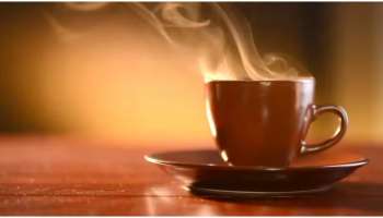 Hot tea: ചൂട് ചായ ഇഷ്ടമാണോ? എങ്കിൽ ഈ ആരോഗ്യ പ്രശ്‌നങ്ങളെ കുറിച്ച് അറിഞ്ഞിരിക്കണം