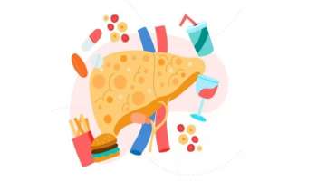 Fatty Liver Diet: കരളിന്റെ ആരോ​ഗ്യം വർധിപ്പിക്കാൻ കഴിക്കാം ഈ ഭക്ഷണങ്ങൾ