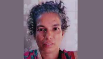 Kottarakkara murder: കൊട്ടാരക്കരയിൽ പട്ടാപ്പകൽ നടുറോഡിൽ മകൻ അമ്മയെ കുത്തിക്കൊന്നു