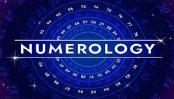 Numerology Horoscope 25 July 2023: ഈ ആളുകൾ ഇന്ന് വളരെ ശ്രദ്ധിക്കണം; ഒരു ജോലിയിലും തിടുക്കം കാട്ടരുത്