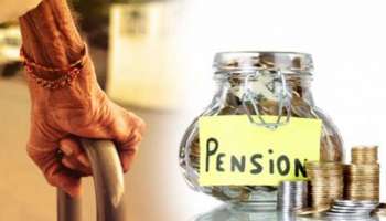 Pension Plans: 100 രൂപ മാറ്റി വെച്ചാൽ എത്ര രൂപ നിങ്ങൾക്ക് പെൻഷൻ നേടാം?