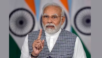 Narendra Modi: ഈസ്റ്റ് ഇന്ത്യ കമ്പനിയിൽ വരെ &quot;ഇന്ത്യ&quot;യുണ്ട്; പരിഹാസവുമായി മോദി