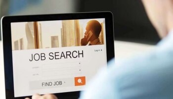 Part-Time Jobs in UAE: മാസം 10,000 ദിർഹം വരെ അധികം സമ്പാദിക്കാം; യുഎഇ-ൽ പാർട്ട് ടൈം ജോലിക്ക് വൻ ഡിമാൻഡ്