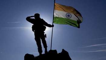 Kargil Vijay Diwas 2023: രാജ്യത്തിനായി പോരാടിയ ധീരജവാന്മാരുടെ വിജയത്തിന്റെ ഓർമ്മ; കാർ​ഗിൽ വിജയ് ദിവസ്- 10 പ്രധാന പോയിന്റുകൾ