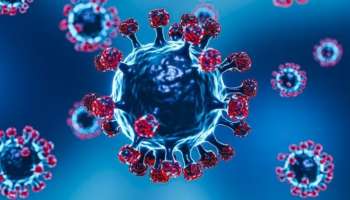 MERS Coronavirus: അബുദാബിയിൽ പുതിയ മെർസ് കൊറോണ വൈറസ് കണ്ടെത്തി; ലക്ഷണങ്ങളും കാരണങ്ങളും ചികിത്സയും അറിയാം