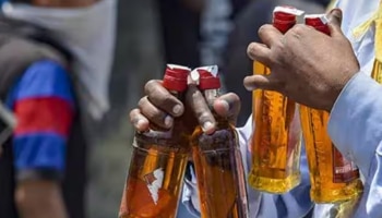 Keral new liquor Policy: ഇനി റെസ്റ്റോറന്റുകളിലും ബിയർ; വിദേശത്തേക്ക് പറക്കാൻ ഒരുങ്ങി &quot;ജവാൻ&quot;; പുതിയ മദ്യനയവുമായി സർക്കാർ