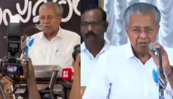 Mic Case: മൈക്ക് വിവാദം: പോലീസ് ഇന്ന് കോടതിയിൽ റിപ്പോർട്ട് സമർപ്പിക്കും