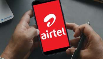 Airtel Rs 148 Prepaid Plan: അടിപൊളി പ്ലാനുമായി എയർടെൽ, 148 രൂപയ്ക്ക് ലഭിക്കുക 15 OTT ആപ്പുകൾ!!