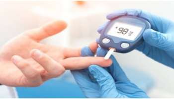 Diabetes: രാവിലെ ശരീരത്തിൽ കാണുന്ന ഈ ലക്ഷണങ്ങൾ പ്രമേഹത്തിന്റെ ലക്ഷണമാണ്; അവഗണിക്കരുത്