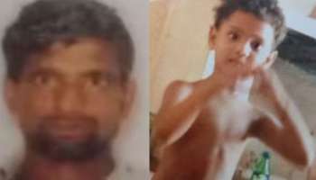 Aluva Kidnapping Case: ആലുവയിൽ ആറു വയസ്സുകാരിയെ തട്ടിക്കൊണ്ടുപോയ അസം സ്വദേശി പിടിയിൽ; കുട്ടിയെ കണ്ടെത്തിയിട്ടില്ല