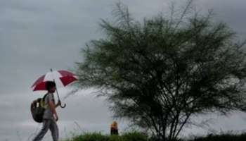 Kerala Rain Alert: കേരളത്തിൽ ആഗസ്റ്റ് ഒന്നുവരെ മഴയ്ക്ക് സാധ്യത; ഇന്ന് പ്രത്യേക അലേർട്ടില്ല!