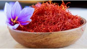 Saffron Benefits: തിളക്കമുള്ള ചർമ്മത്തിന് കുങ്കുമപ്പൂവ് മികച്ചത്; കുങ്കുമപ്പൂവിന്റെ ഗുണങ്ങൾ അറിയാം