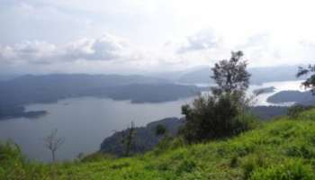 Idukki Kalyanathandu Hills: ഹിൽഗാർഡൻ ടൂറിസം പദ്ധതി രേഖ സമർപ്പിച്ചു; സഞ്ചാരികളെ സ്വീകരിക്കാനൊരുങ്ങി കല്യാണത്തണ്ട് 