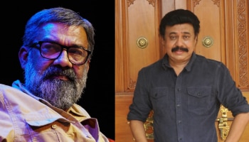 State Film Award Controversy: വിരോധമുള്ളവരുടെ ചിത്രങ്ങളെ ഒഴിവാക്കാനുള്ള അധികാരം ചലച്ചിത്ര അക്കാദമി ചെയർമാനുണ്ടോ? രഞ്ജിത്തിനെതിരെ വിനയൻ