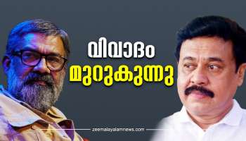 State Film Award Controversy: &#039;സർക്കാർ ഇടപെടണം, ഇല്ലെങ്കിൽ മറ്റ് നടപടികളിലേക്ക് നീങ്ങും&#039;; രഞ്ജിത്തിനെതിരെ കടുപ്പിച്ച് വിനയൻ