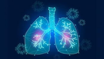 World Lung Cancer Day 2023: ഇന്ന് ലോക ശ്വാസകോശാർബുദ ദിനം: ഈ പ്രശ്നങ്ങൾ നിങ്ങൾ നേരിടുന്നുണ്ടോ? 