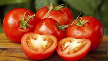 Tomato Price Today: തക്കാളി വിലയിൽ വീണ്ടും കുതിച്ചുകയറ്റം; വില 200ലേക്ക്