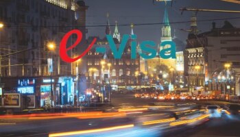 E Visa to visit Russia: റഷ്യയിൽ പോകണമോ? പറ്റിയ അവസരം ഇതാണ്, പാഴാക്കരുത്!