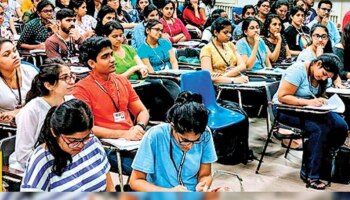 CBSE Class 12 Supplementary Result: സിബിഎസ്ഇ പ്ലസ് 2 സപ്ലിമെന്ററി ഫലം പുറത്ത്: എങ്ങനെ എവിടെ പരിശോധിക്കാം? 