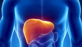 Fatty Liver: ഫാറ്റി ലിവർ കൊണ്ട് ബുദ്ധിമുട്ടുന്നുവോ? ഈ 7 ഭക്ഷണങ്ങൾ ഡയറ്റിൽ ഉൾപ്പെടുത്തു