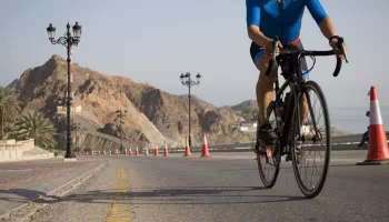 Cycling Health Benefits: സൈക്കിള്‍ ചവിട്ടാം, പൊണ്ണത്തടി കുറയ്ക്കാം, ഉന്മേഷവും നേടാം  