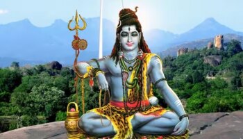 Lord Shiva: ഈ സൂചനകൾ ഉണ്ടോ? എങ്കിൽ ഉടൻ തന്നെ അടുത്തുള്ള ശിവക്ഷേത്രം ദർശിക്കുക