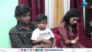 Kollam Sudhi News in Malayalam Latest Kollam Sudhi news, photos ...