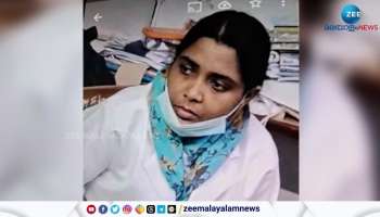 Parumala Hospital Murder Attempt