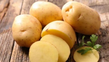 Potato: ഉരുളക്കിഴങ്ങ് തടി കൂട്ടുമോ? യാഥാർത്ഥ്യം ഇതാണ്