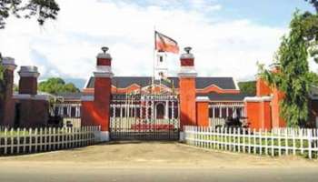 Rashtriya Indian Military College: ഇന്ത്യൻ മിലിട്ടറി കോളേജ് പ്രവേശന പരീക്ഷ ഡിസംബർ രണ്ടിന്; അപേക്ഷിക്കേണ്ട വിധവും മാനദണ്ഡങ്ങളും അറിയാം