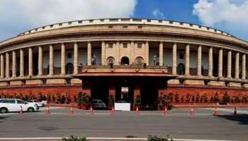 Delhi Services Bill: ഡൽഹി സർവീസ് ബിൽ ഇന്ന് രാജ്യസഭയിൽ  