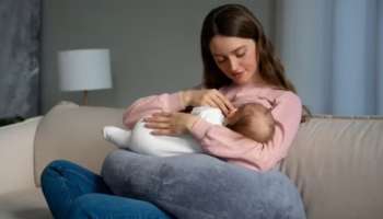 Breastfeeding Diet: മുലയൂട്ടുന്ന അമ്മമാർ നിർബന്ധമായും കഴിക്കേണ്ട 15 സൂപ്പർഫുഡുകൾ ഇവയാണ്