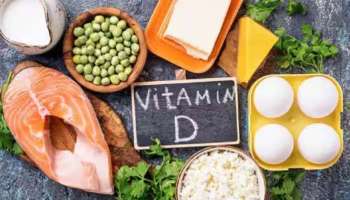 Sources of Vitamin D: വിറ്റാമിൻ ഡിയുടെ ഉറവിടങ്ങൾ ഏതെല്ലാം? പ്രാധാന്യം എന്താണ്? 