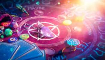 Raja Yoga 2023: രാജയോഗത്തിലൂടെ ഈ രാശിക്കാരുടെ ഭാഗ്യം മിന്നിത്തിളങ്ങും, ലഭിക്കും പ്രമോഷനും പുരോഗതിയും!