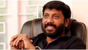 Siddique: ചിരിയുടെ ​ഗോഡ്ഫാദറിന് വിട; സിദ്ദിഖിന്റെ ഖബറടക്കം ഇന്ന് വൈകീട്ട്, അനുശോചിച്ച് പ്രമുഖർ